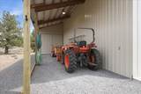 17740 Ox Spur Court - Photo 38