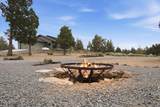 17740 Ox Spur Court - Photo 41