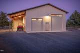 17740 Ox Spur Court - Photo 5