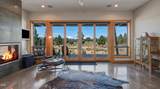 17740 Ox Spur Court - Photo 8