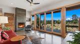 17740 Ox Spur Court - Photo 9