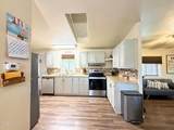 63 Rogue River Drive - Photo 11