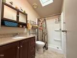 63 Rogue River Drive - Photo 18