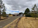 63 Rogue River Drive - Photo 19