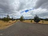 63 Rogue River Drive - Photo 20