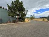 63 Rogue River Drive - Photo 21