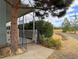 63 Rogue River Drive - Photo 22