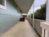 63 Rogue River Drive - Photo 23