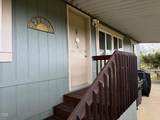 63 Rogue River Drive - Photo 24