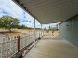 63 Rogue River Drive - Photo 25