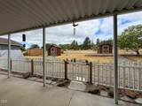 63 Rogue River Drive - Photo 26