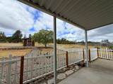 63 Rogue River Drive - Photo 27