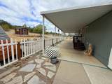 63 Rogue River Drive - Photo 28