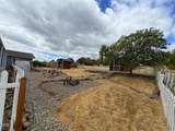 63 Rogue River Drive - Photo 29