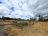 63 Rogue River Drive - Photo 30