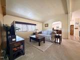 63 Rogue River Drive - Photo 7