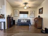63 Rogue River Drive - Photo 8