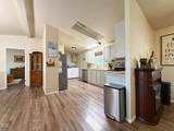 63 Rogue River Drive - Photo 9