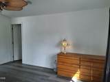 1275 4th Avenue - Photo 35