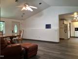 1275 4th Avenue - Photo 4