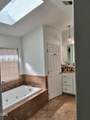 1275 4th Avenue - Photo 41