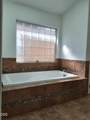 1275 4th Avenue - Photo 42