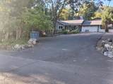 1275 4th Avenue - Photo 43