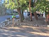 1275 4th Avenue - Photo 44