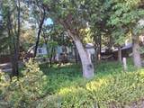 1275 4th Avenue - Photo 45