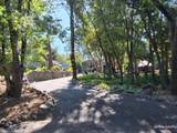 1275 4th Avenue - Photo 46