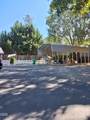 1275 4th Avenue - Photo 47