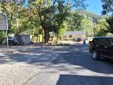 1275 4th Avenue - Photo 49