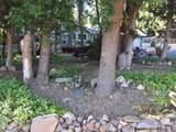 1275 4th Avenue - Photo 50