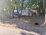 1275 4th Avenue - Photo 53