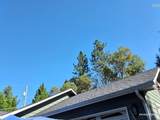 1275 4th Avenue - Photo 54