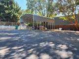 1275 4th Avenue - Photo 55