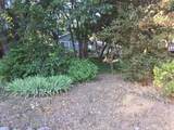 1275 4th Avenue - Photo 56