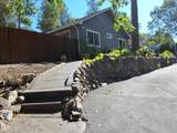 1275 4th Avenue - Photo 57