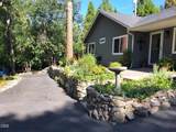 1275 4th Avenue - Photo 58