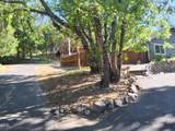 1275 4th Avenue - Photo 59