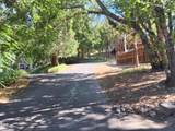 1275 4th Avenue - Photo 60