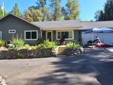 1275 4th Avenue - Photo 62