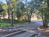 1275 4th Avenue - Photo 63