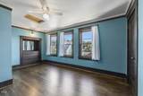 219 Pine Street - Photo 26