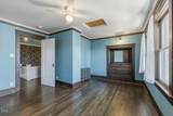 219 Pine Street - Photo 27