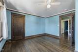 219 Pine Street - Photo 28