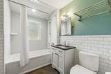 219 Pine Street - Photo 29