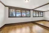 219 Pine Street - Photo 30