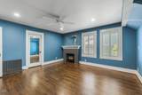 219 Pine Street - Photo 31