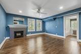219 Pine Street - Photo 32